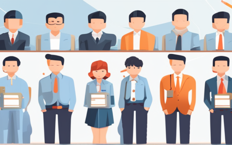 凯越人力资源公司怎么样