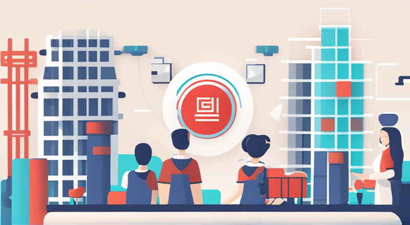 嘉兴敏实人力资源怎么样