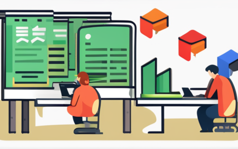 嘉兴德永人力资源怎么样