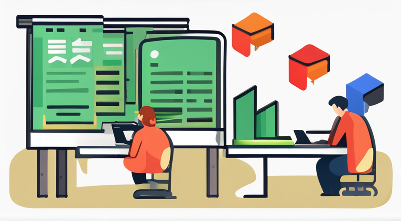 嘉兴德永人力资源怎么样