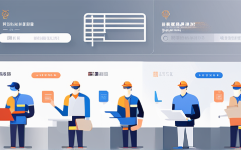 君正物流人力资源怎么样