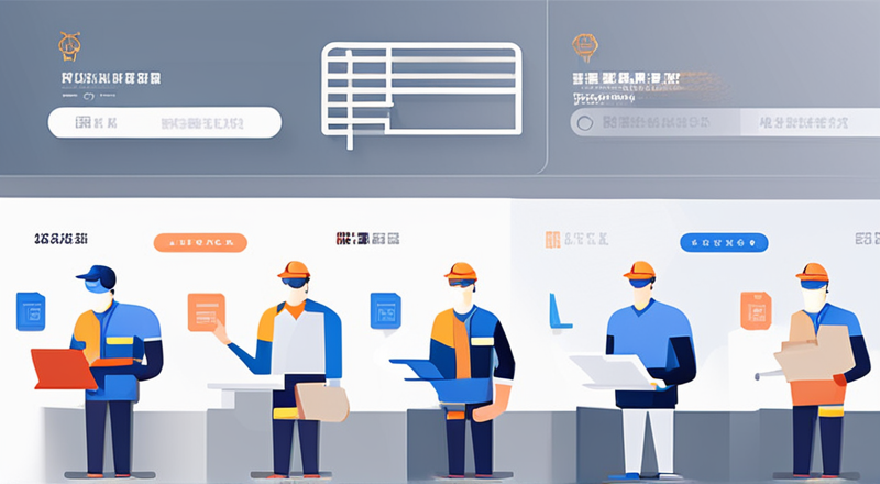 君正物流人力资源怎么样