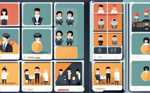 荆州英才人力资源怎么样