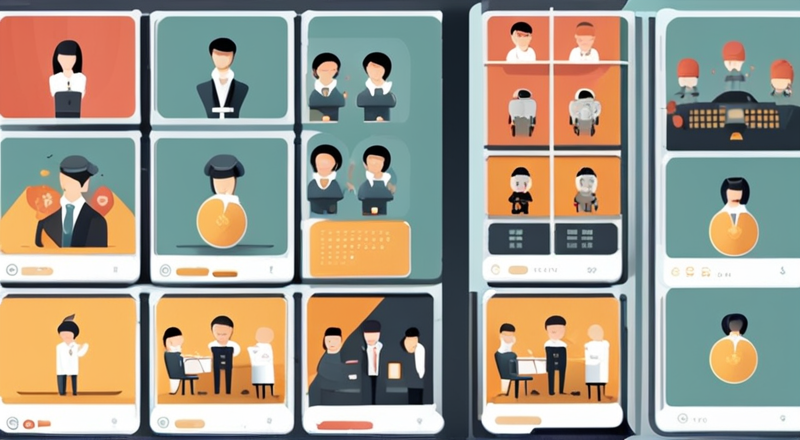 荆州英才人力资源怎么样