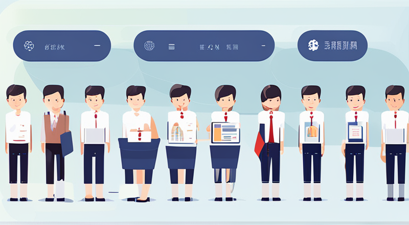 建悦人力资源怎么样知乎