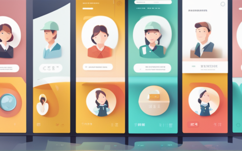 好福记人力资源怎么样可靠吗