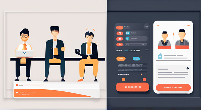 济南人力资源专业怎么样