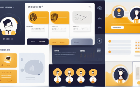 纪川人力资源怎么样啊