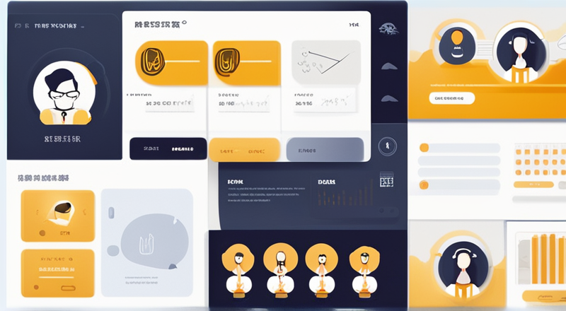 纪川人力资源怎么样啊