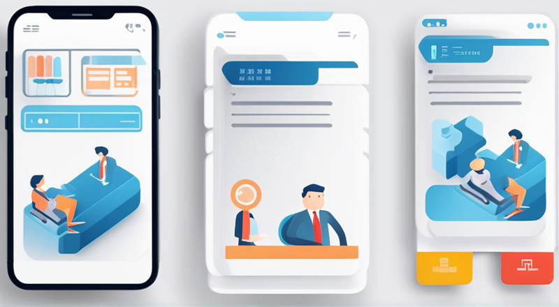 鸿盛达人力资源部怎么样