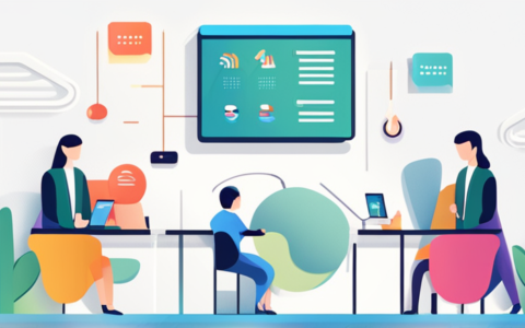 九鑫人力资源怎么样