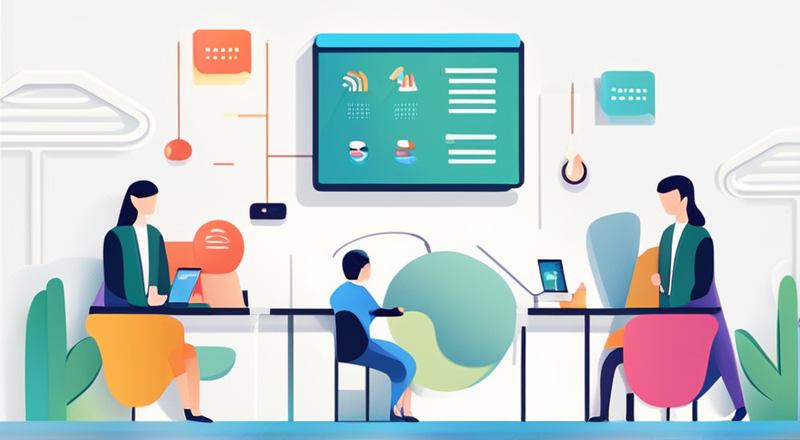 九鑫人力资源怎么样