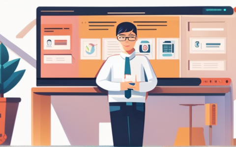 鄄城立凡人力资源怎么样