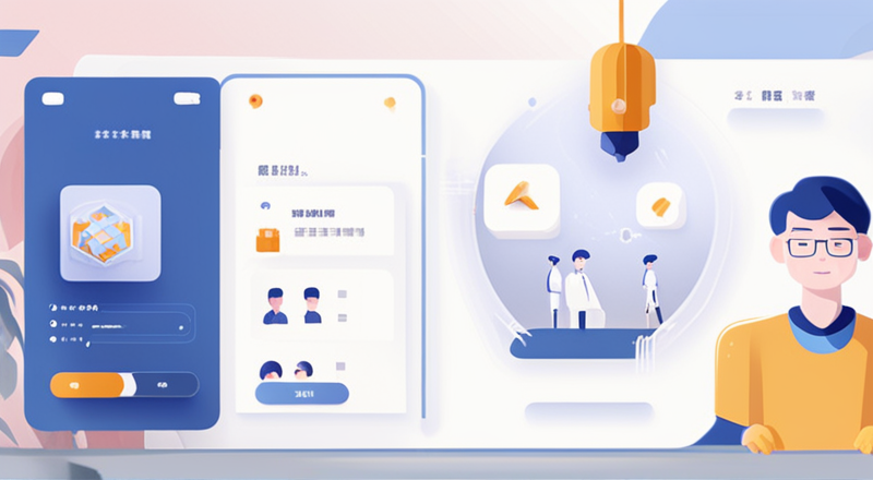 鸿秀人力资源怎么样啊知乎