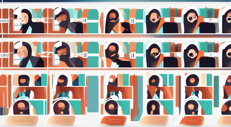 合肥智博人力资源怎么样