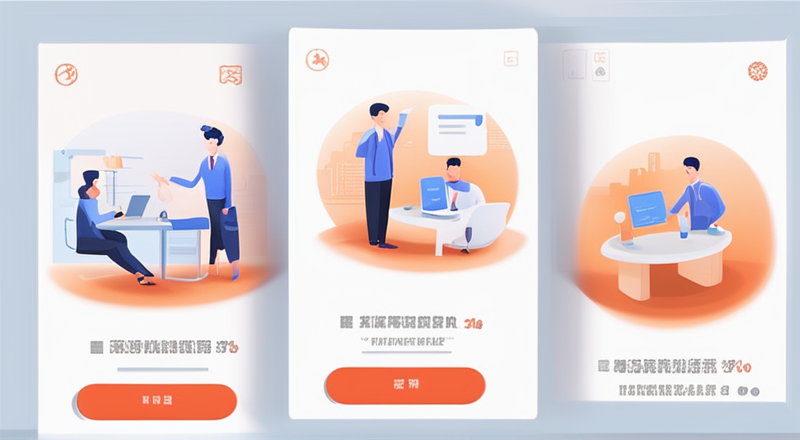 宏财人力资源怎么样知乎