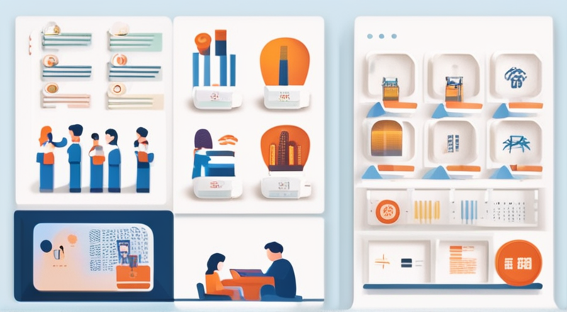 合肥英汇人力资源怎么样