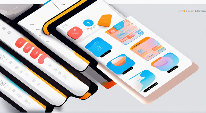 嘉辰人力资源怎么样知乎