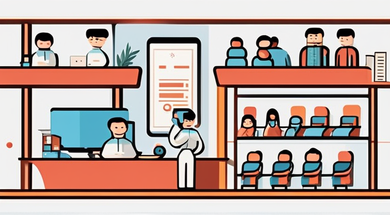 滑县人和人力资源怎么样