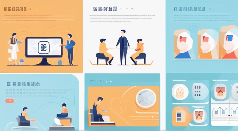 河南茗鼎人力资源怎么样