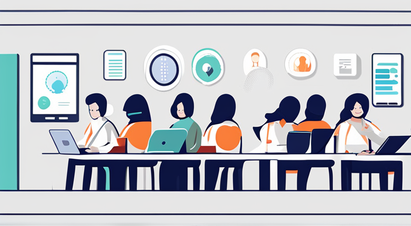 阜康人力资源管理怎么样