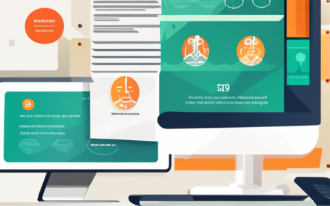 盒马鲜生人力资源怎么做