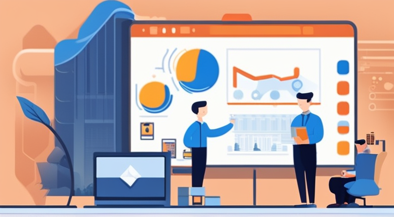 黑河人力资源怎么管理的