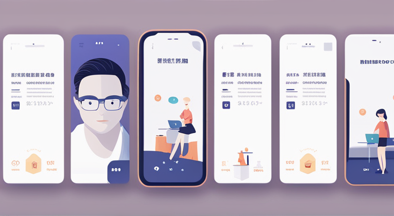 鸿昱人力资源怎么样知乎