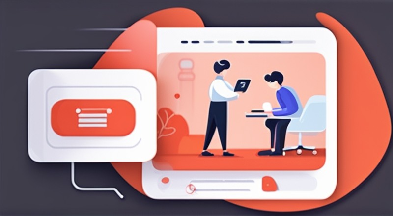 井冈山人力资源怎么入行