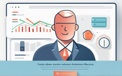 科豪人力资源怎么样