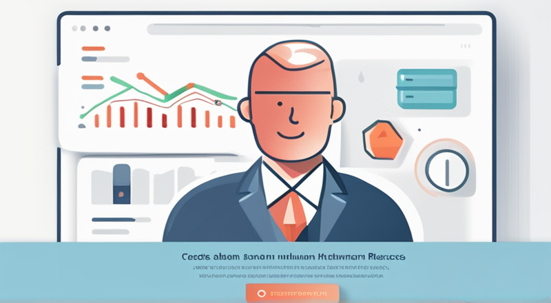 科豪人力资源怎么样