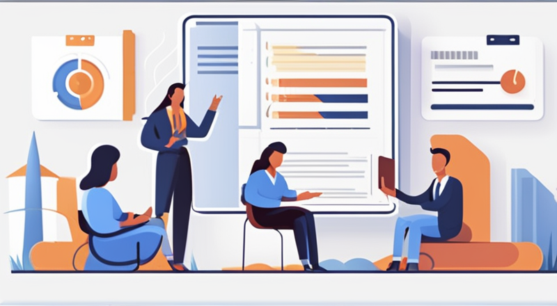 国企怎么管理好人力资源