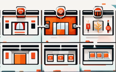 合肥睐智人力资源怎么样