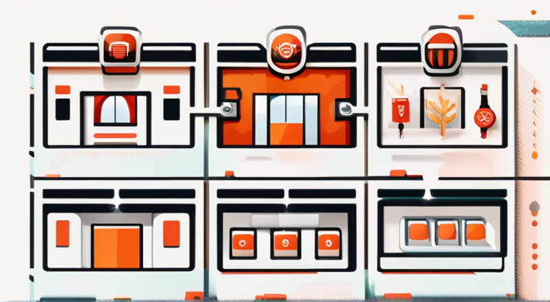 合肥睐智人力资源怎么样