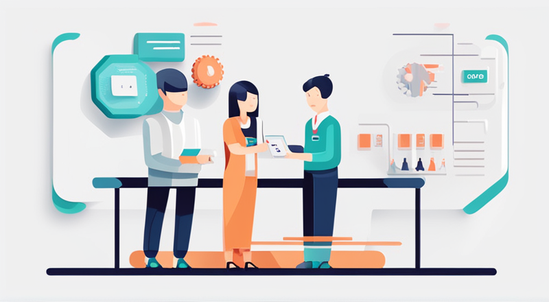 邯郸鼎航人力资源怎么样