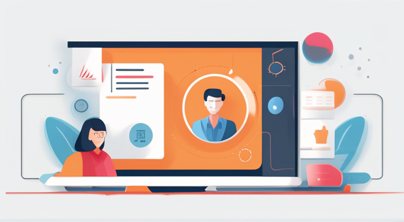 怀才当遇人力资源怎么样