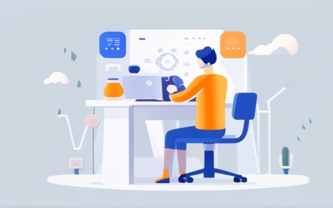 俊烨人力资源怎么样知乎