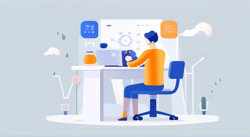 俊烨人力资源怎么样知乎