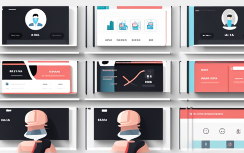 凯途人力资源怎么样知乎