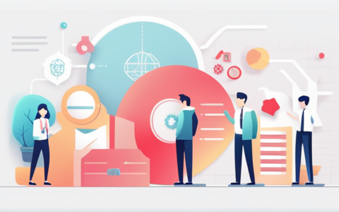 翎翔人力资源怎么样