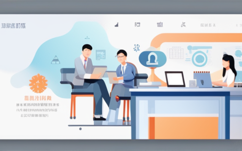 辽宁佳益人力资源怎么样