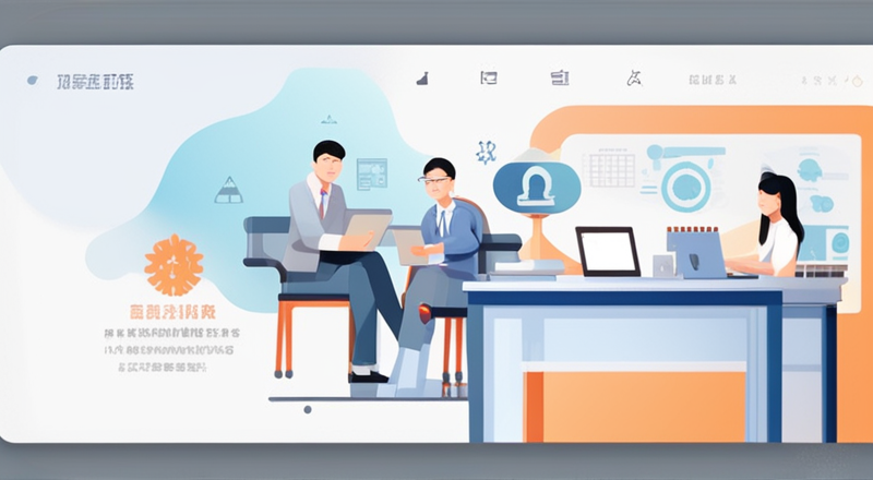 辽宁佳益人力资源怎么样