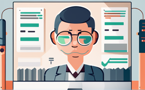 聚塔众辰人力资源怎么样