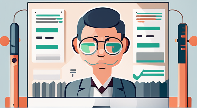 聚塔众辰人力资源怎么样