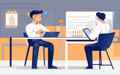 聚英劳务人力资源怎么样