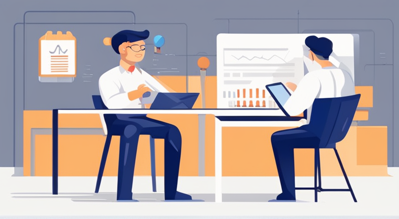 聚英劳务人力资源怎么样