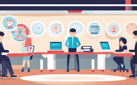 浩恒人力资源怎么样