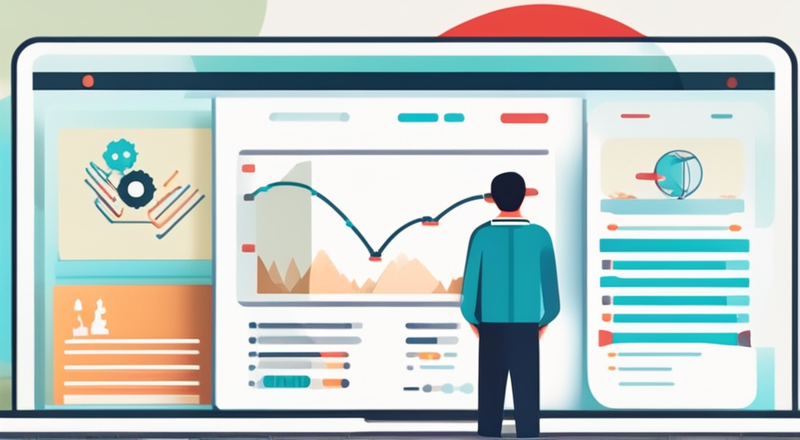 公司人力资源规划怎么做