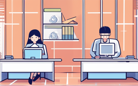 朗新人力资源电脑版本怎么下载