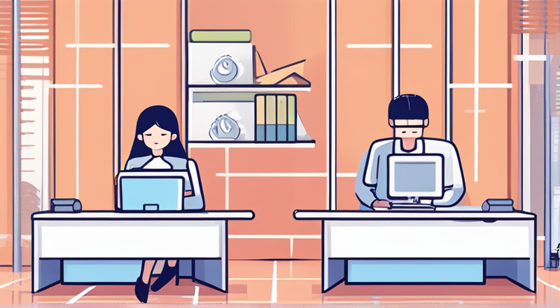 朗新人力资源电脑版本怎么下载